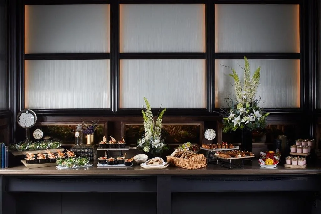 Hotel Edinburgh Intercontinental the George4.jpg