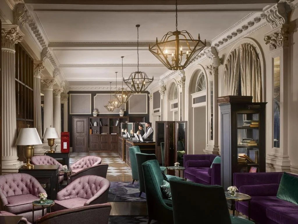 Hotel Edinburgh Intercontinental the George6.jpg