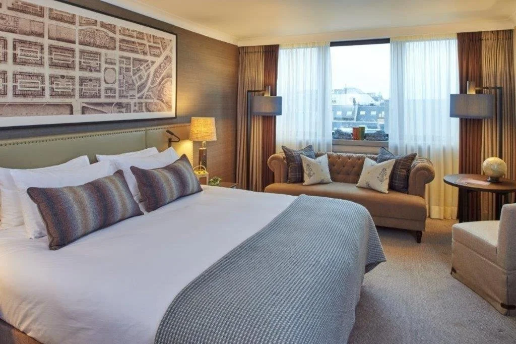 Hotel Edinburgh Intercontinental the George7.jpg