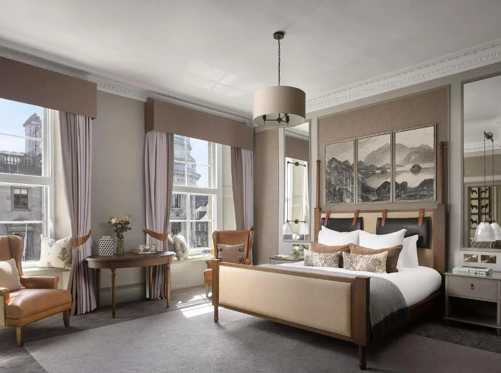 Hotel Edinburgh Intercontinental the George8.jpg