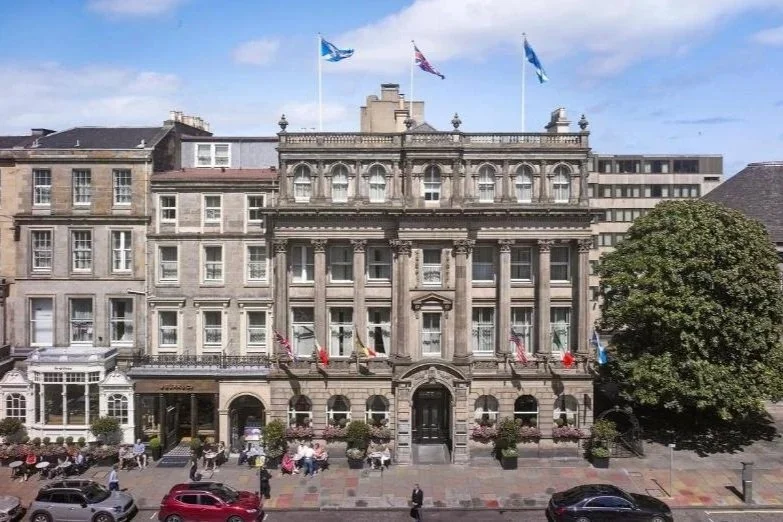 Hotel+Edinburgh+Intercontinental+the+George9.jpg