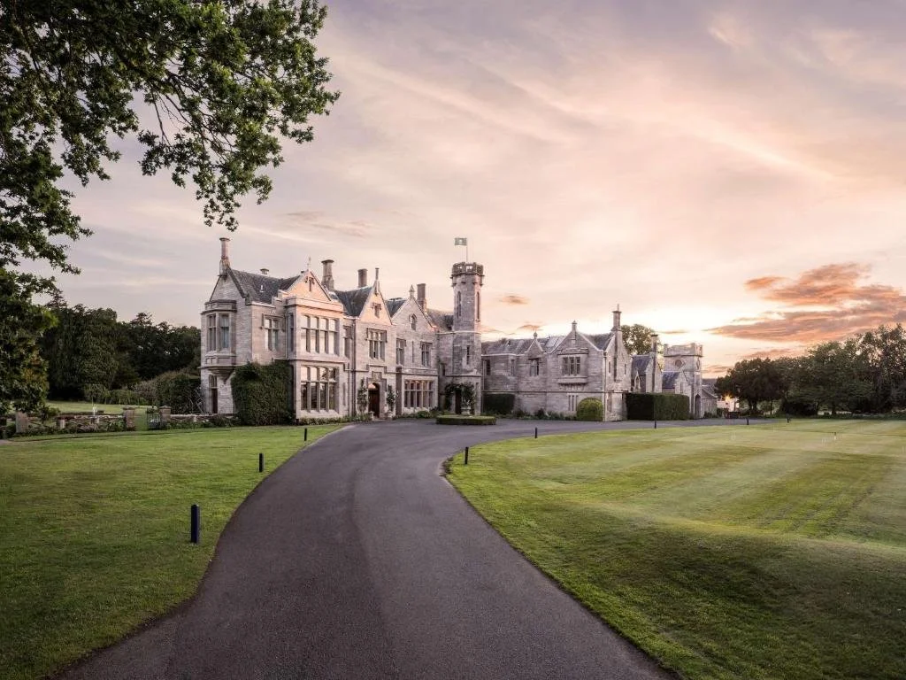 SCHLOSS Roxburghe, part of Destination by Hyatt1.jpg