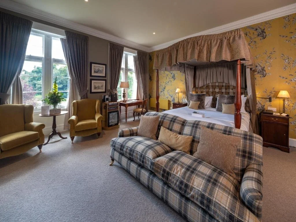 SCHLOSS Roxburghe, part of Destination by Hyatt.jpg