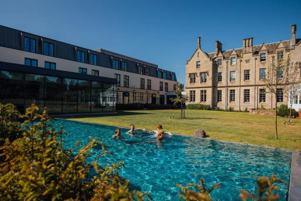 SCHLOSS Roxburghe, part of Destination by Hyatt4.jpg