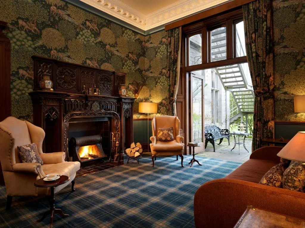SCHLOSS Roxburghe, part of Destination by Hyatt7.jpg