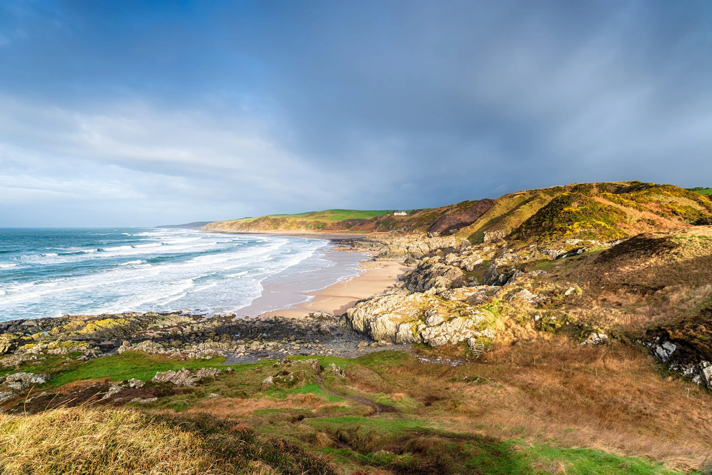 Sphinx Travel Golfreisen Schottland Südwesten.jpg