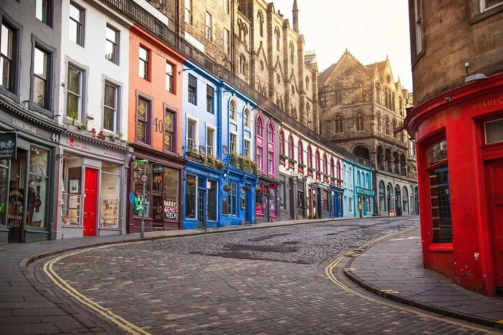 Royal Mile.jpg