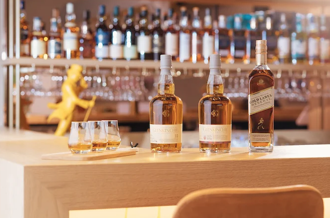 Glenkinchie Distillery.png