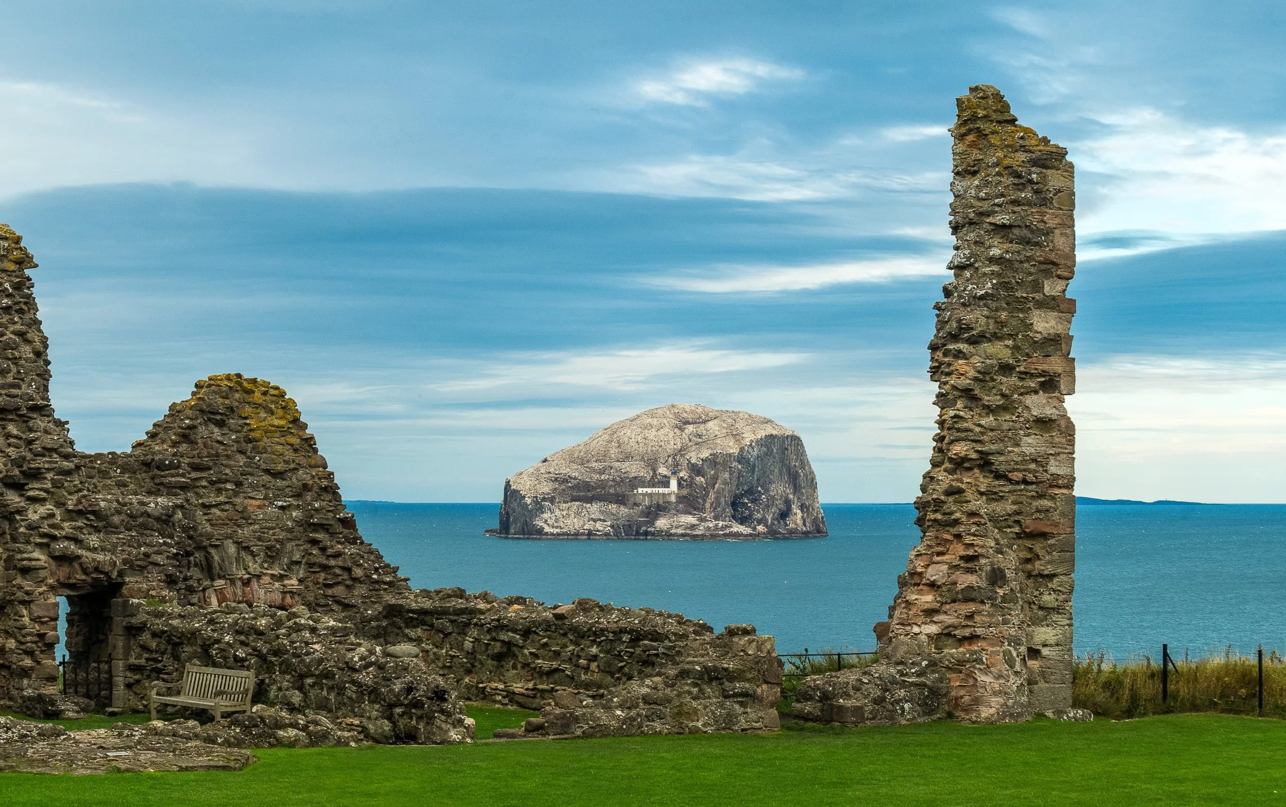 North Berwick Bass Rock.jpg