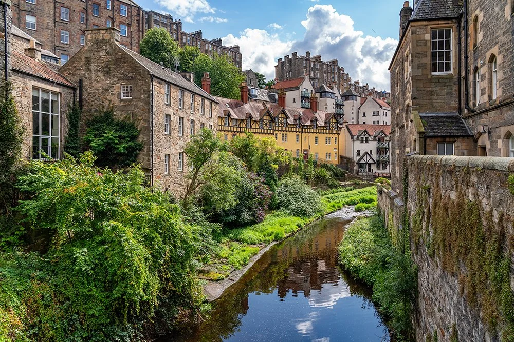 Edinburgh City.jpg