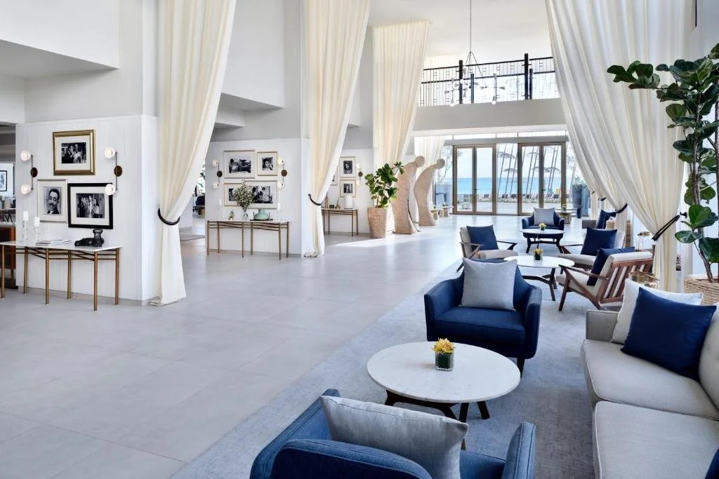 Al Alamein Hotel.jpg