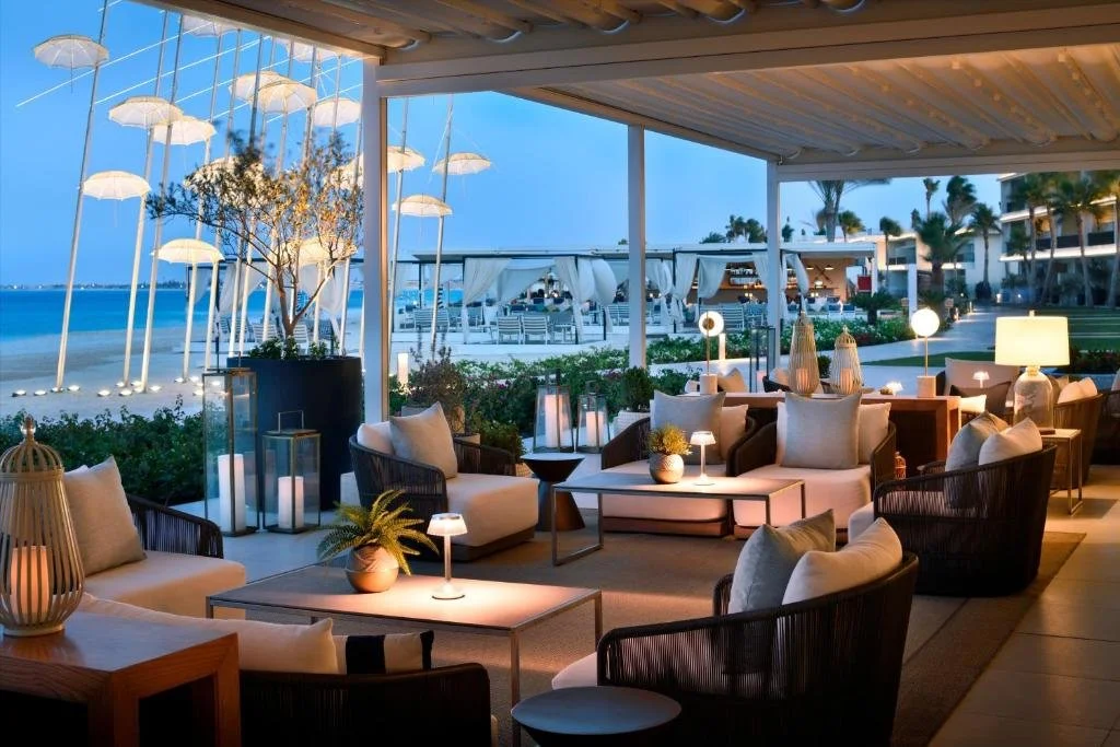Al Alamein Hotel2.jpg
