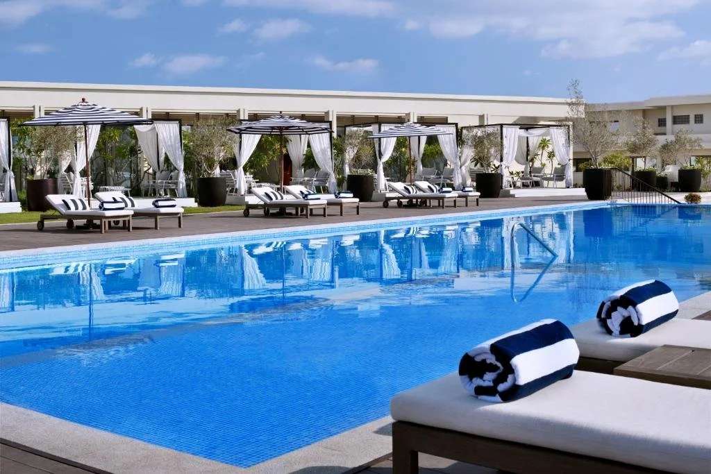 Al Alamein Hotel3.jpg