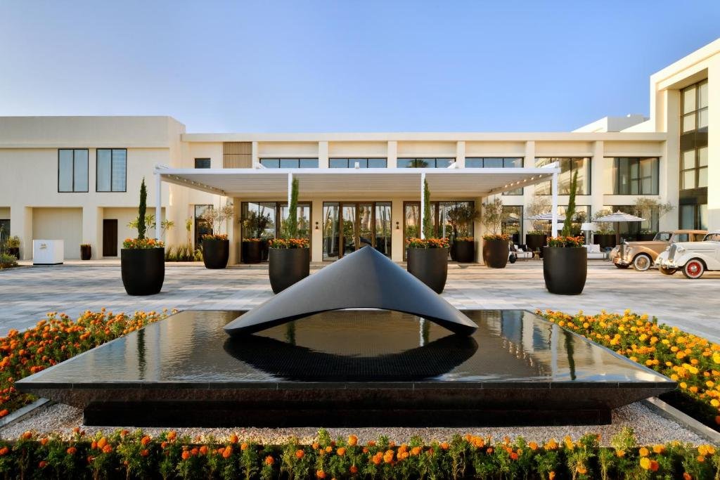 Al Alamein Hotel5.jpg