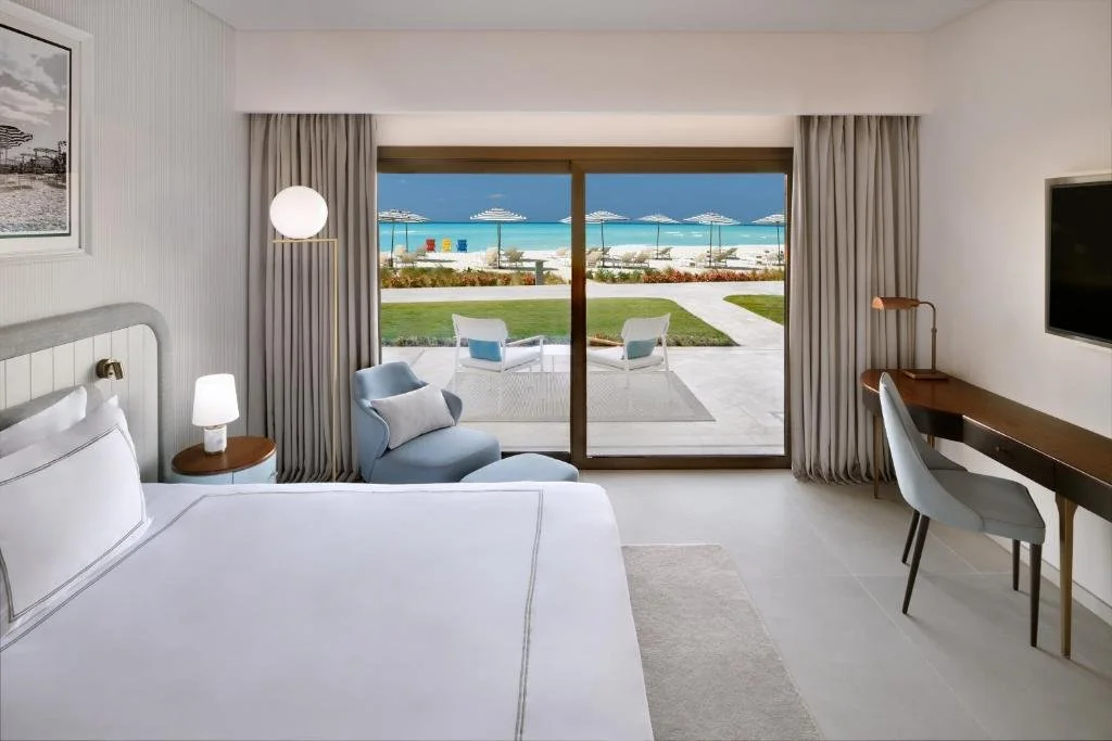 Al Alamein Hotel7.jpg