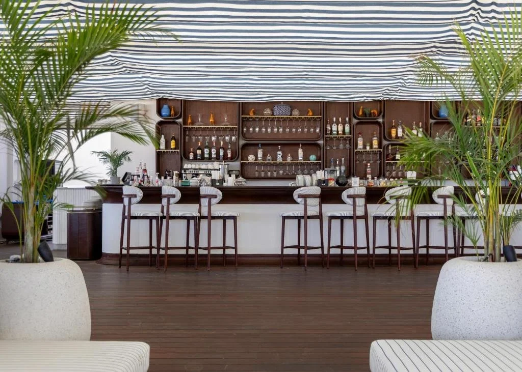 Al Alamein Hotel9.jpg