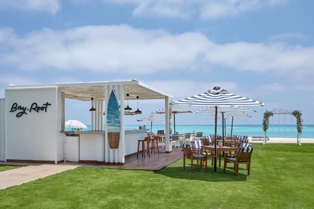 Al Alamein Hotel10.jpg