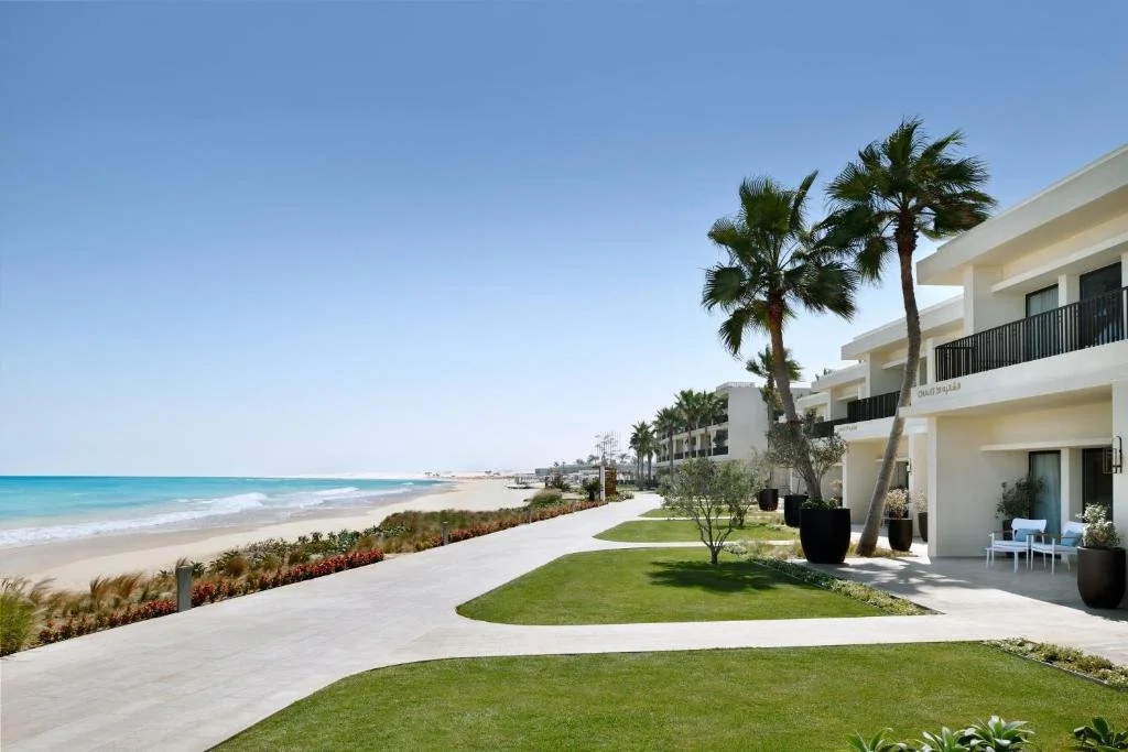 Al Alamein Hotel11.jpg