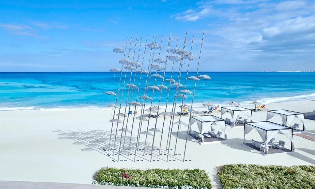 Al Alamein Hotel12.jpg