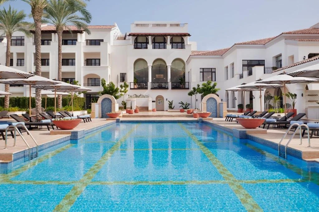 Address Golf Resort2.jpg