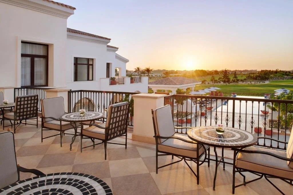 Address Golf Resort4.jpg
