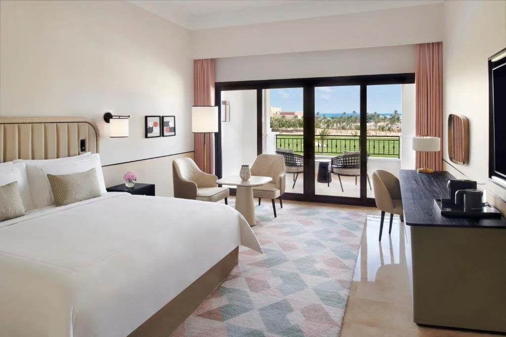 Address Golf Resort8.jpg