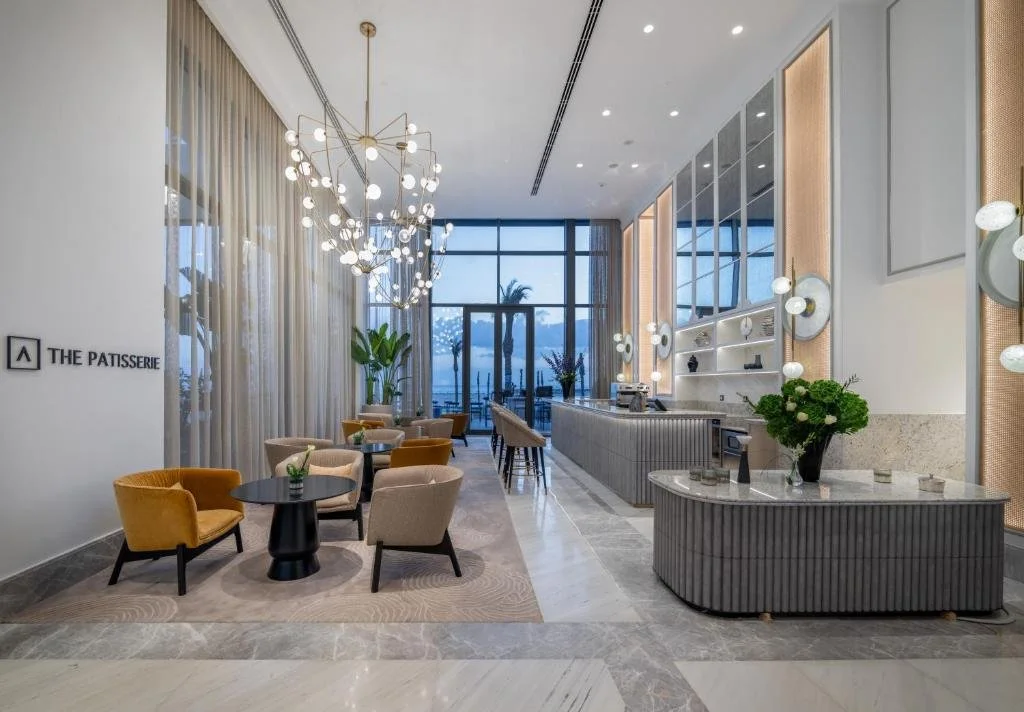 Address Beach Resort.jpg