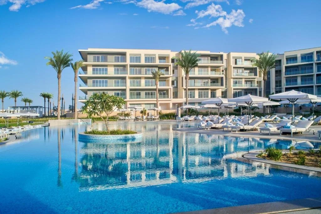 Address Beach Resort3.jpg