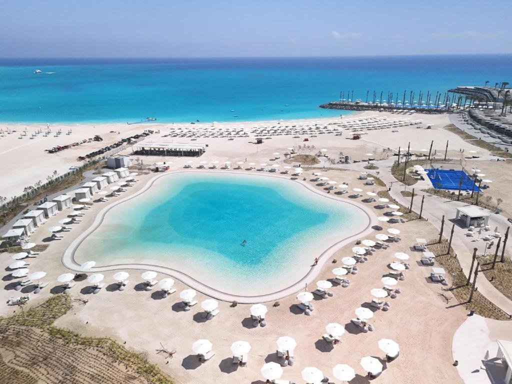 Address Beach Resort4.jpg