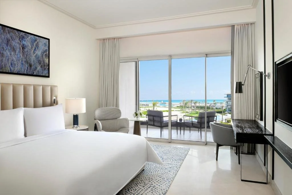 Address Beach Resort5.jpg