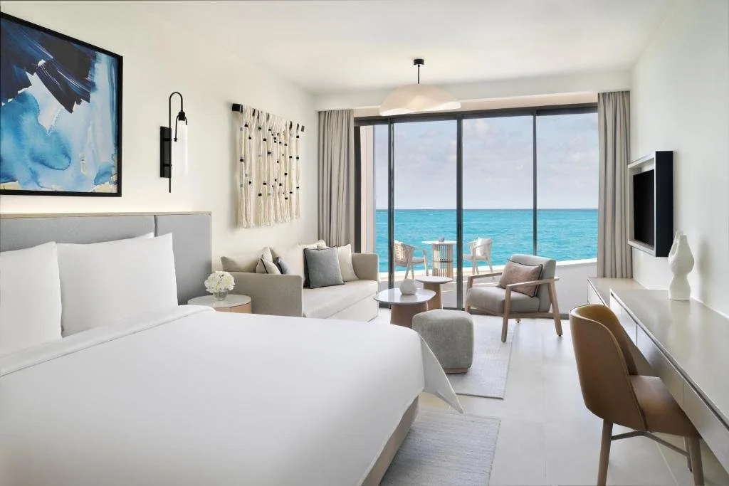 Address Beach Resort6.jpg