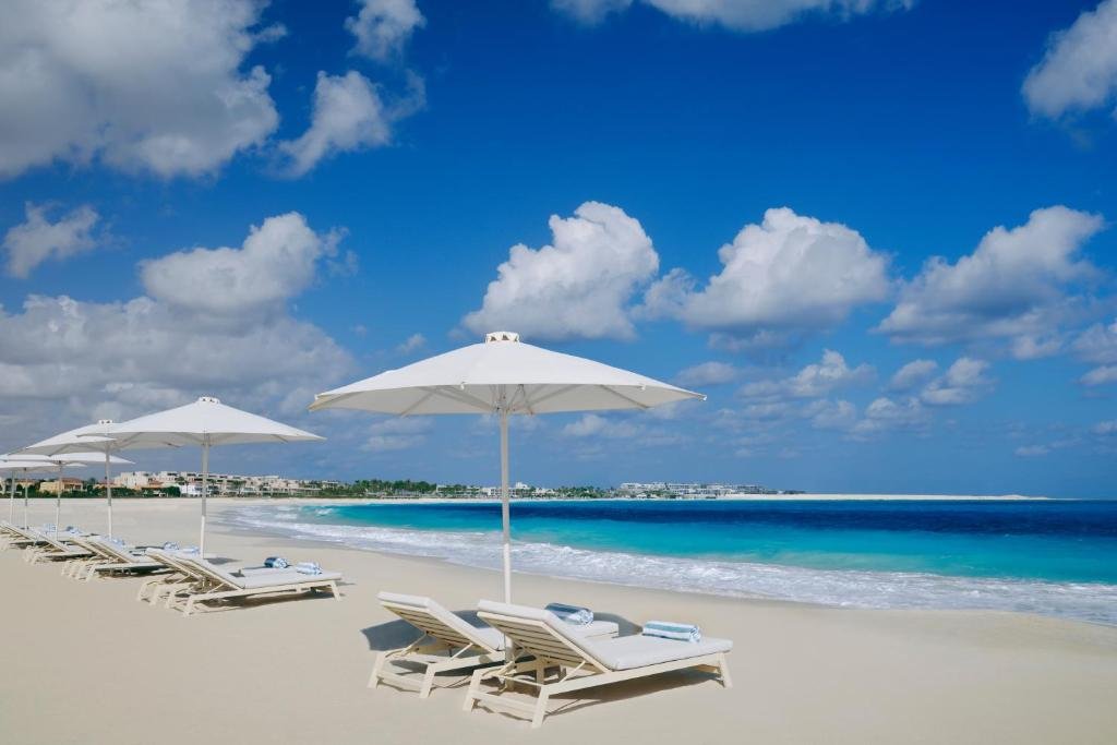 Address Beach Resort7.jpg