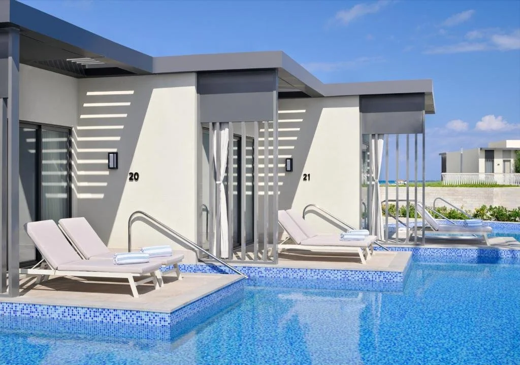 Address Beach Resort8.jpg