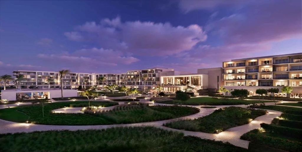 Address Beach Resort9.jpg