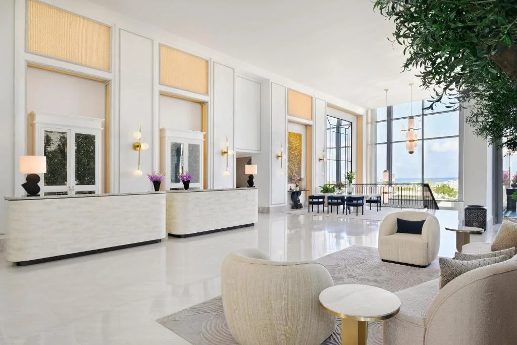 Address Beach Resort10.jpg