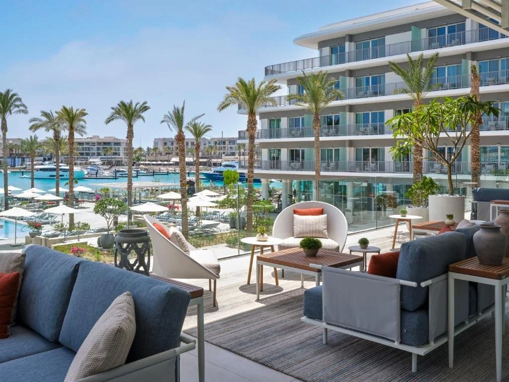 Vida Marina Resort1.jpg