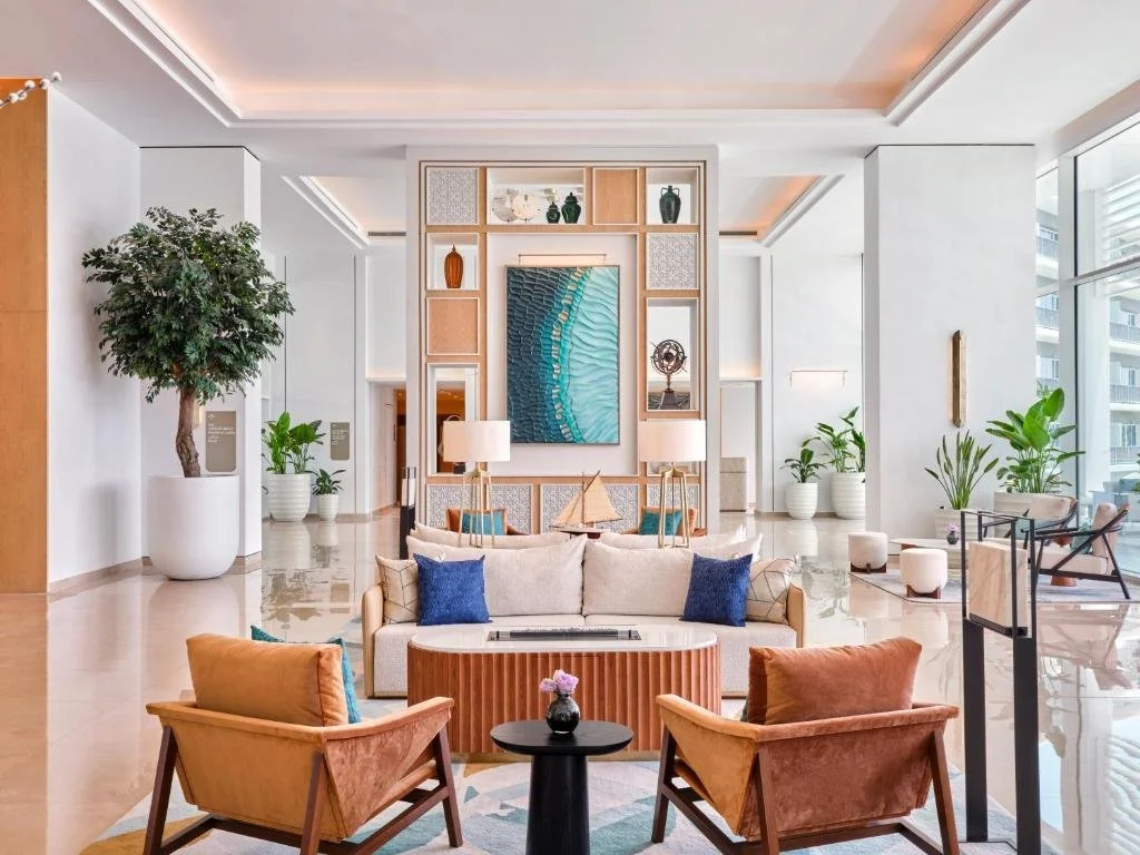 Vida Marina Resort2.jpg