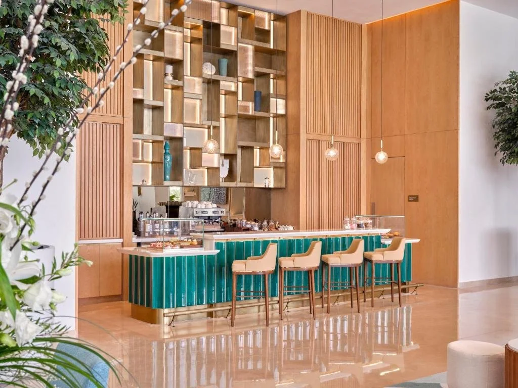 Vida Marina Resort3.jpg