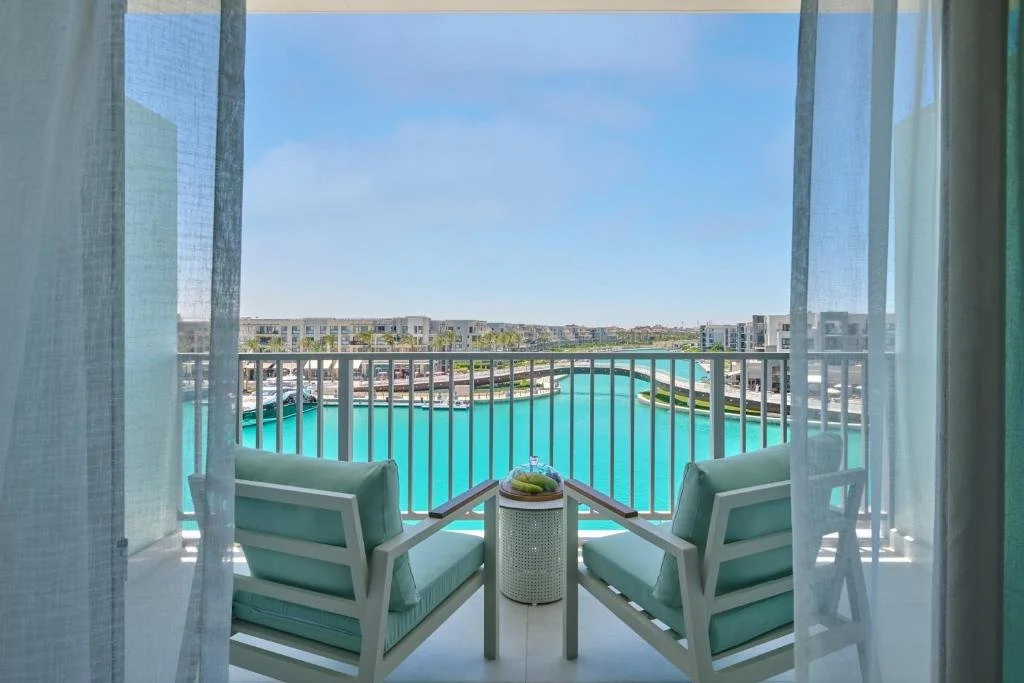 Vida Marina Resort5.jpg