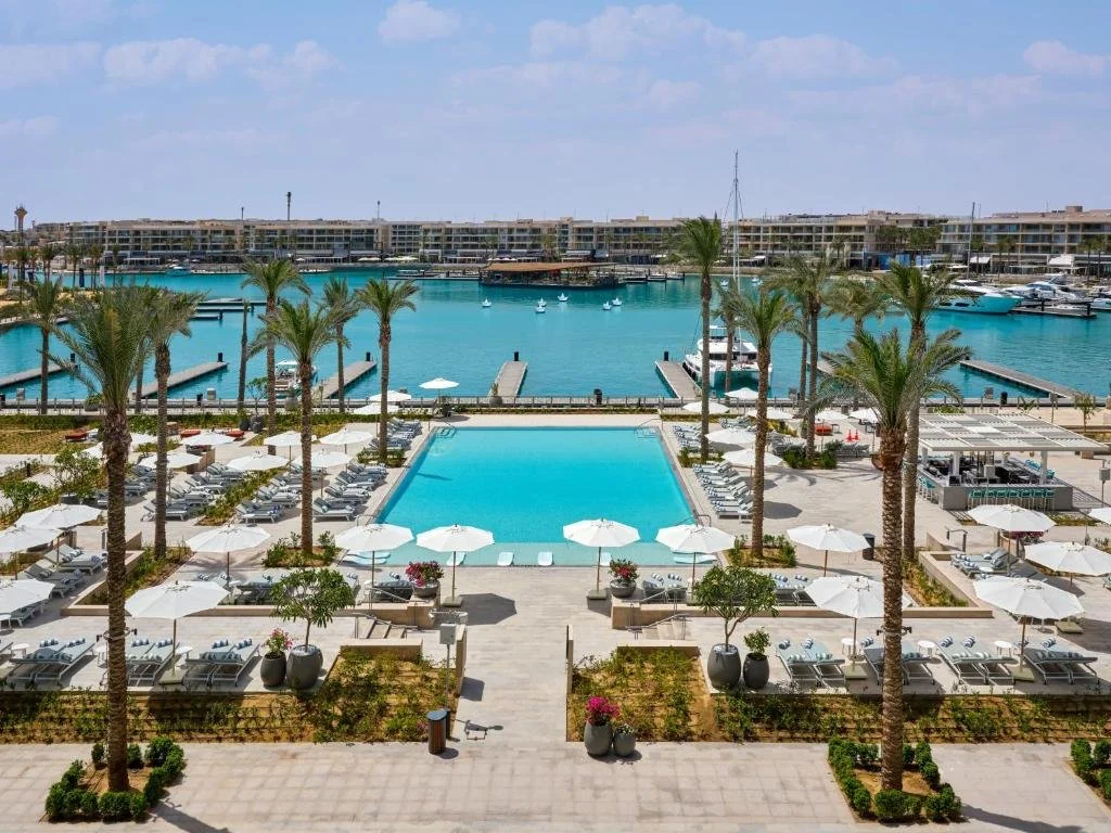 Vida Marina Resort6.jpg