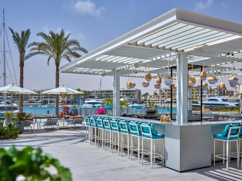 Vida Marina Resort7.jpg