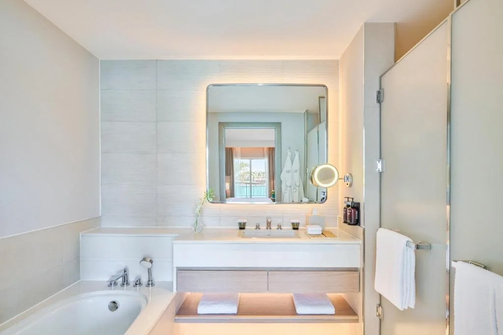 Vida Marina Resort9.jpg