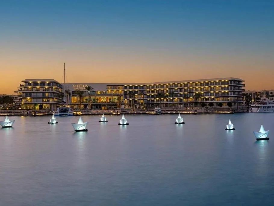 Vida+Marina+Resort.jpg