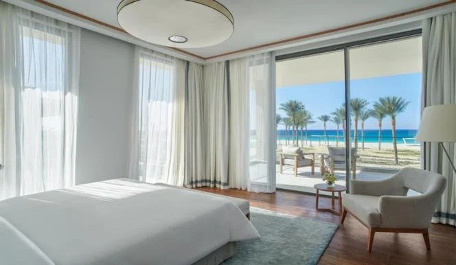 Palace Beach Resort1.jpg