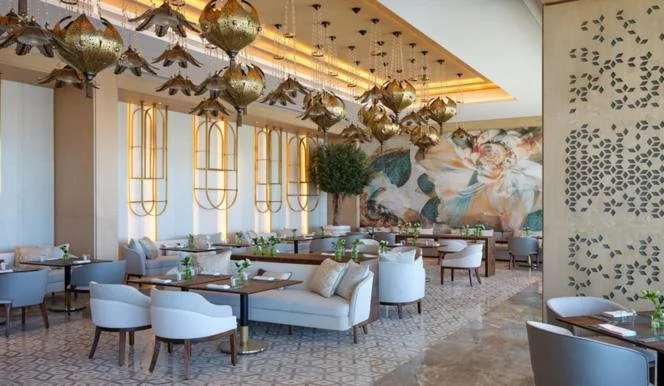 Palace Beach Resort2.jpg