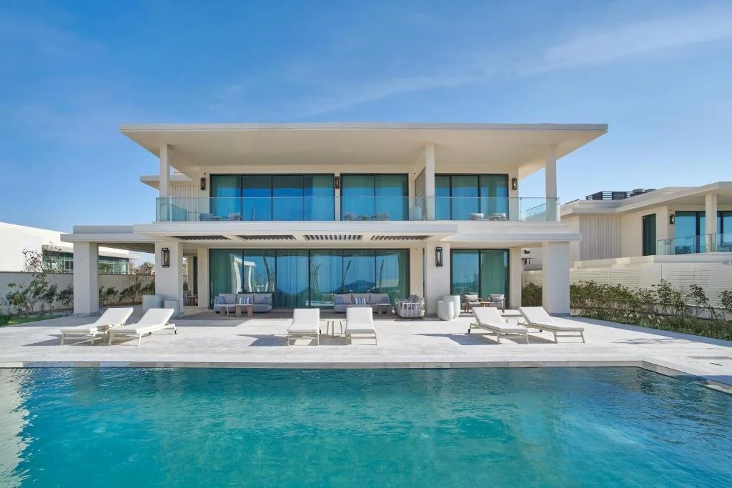 Palace Beach Resort3.jpg