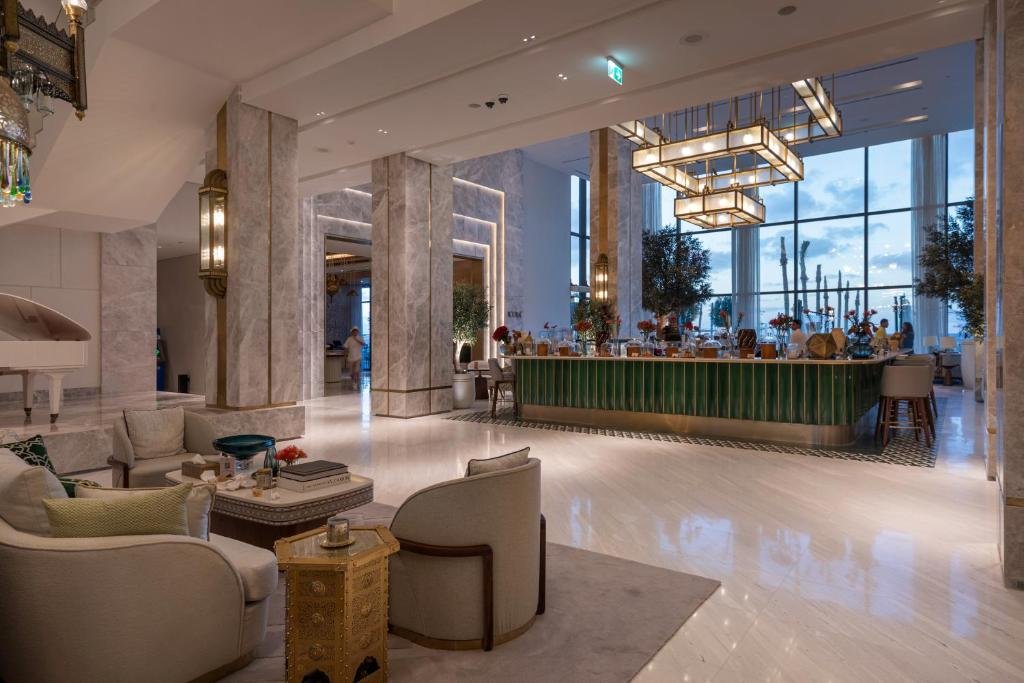 Palace Beach Resort5.jpg