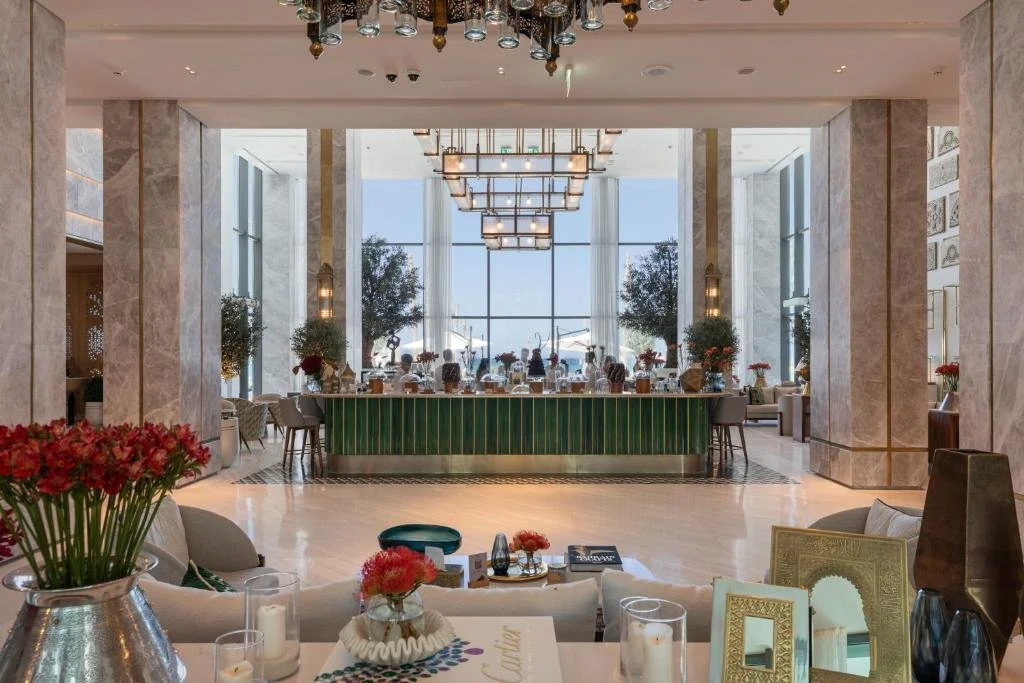 Palace Beach Resort6.jpg