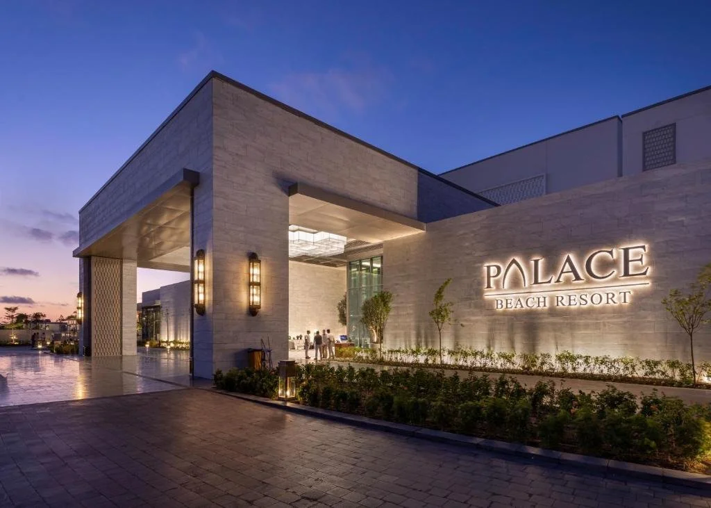 Palace Beach Resort7.jpg
