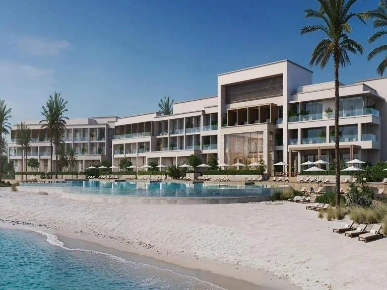 Palace+Beach+Resort.jpg